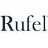 Rufel (3)